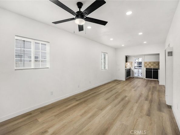 1257 E 51st, Los Angeles CA 90011