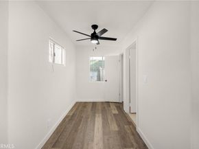 1257 E 51st, Los Angeles CA 90011