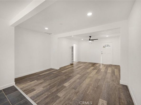 1257 E 51st, Los Angeles CA 90011