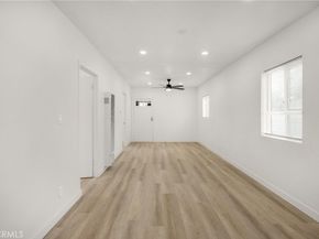 1257 E 51st, Los Angeles CA 90011