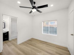 1257 E 51st, Los Angeles CA 90011