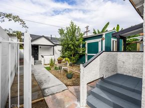 1257 E 51st, Los Angeles CA 90011