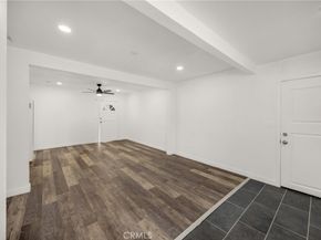 1257 E 51st, Los Angeles CA 90011