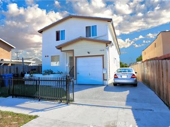 1566 E 106th Street E