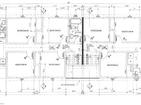 1566 E 106th Street E, Los Angeles CA 90002
