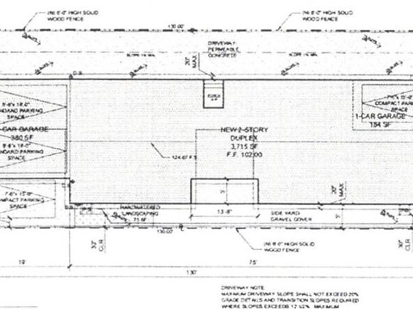 1566 E 106th Street E, Los Angeles CA 90002