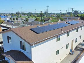 1566 E 106th Street E, Los Angeles CA 90002