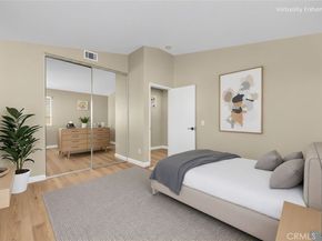 1839 Nordic, Chino Hills CA 91709