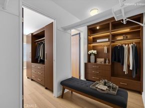 1839 Nordic, Chino Hills CA 91709