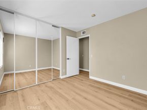 1839 Nordic, Chino Hills CA 91709