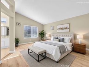 1839 Nordic, Chino Hills CA 91709