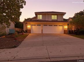 1839 Nordic, Chino Hills CA 91709