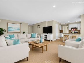 1839 Nordic, Chino Hills CA 91709