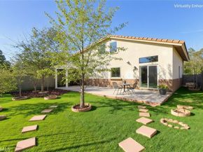 1839 Nordic, Chino Hills CA 91709