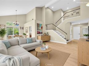 1839 Nordic, Chino Hills CA 91709