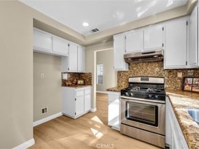 1839 Nordic, Chino Hills CA 91709