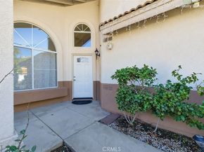 1839 Nordic, Chino Hills CA 91709