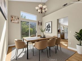 1839 Nordic, Chino Hills CA 91709