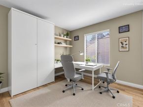 1839 Nordic, Chino Hills CA 91709