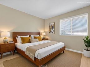 1839 Nordic, Chino Hills CA 91709