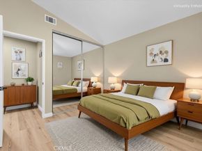 1839 Nordic, Chino Hills CA 91709