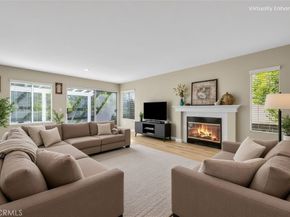 1839 Nordic, Chino Hills CA 91709