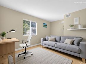 1839 Nordic, Chino Hills CA 91709