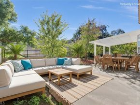 1839 Nordic, Chino Hills CA 91709