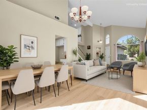 1839 Nordic, Chino Hills CA 91709