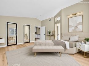 1839 Nordic, Chino Hills CA 91709