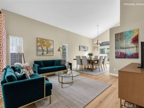 1839 Nordic, Chino Hills CA 91709