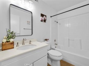 1839 Nordic, Chino Hills CA 91709