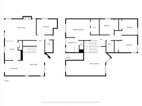 1839 Nordic, Chino Hills CA 91709