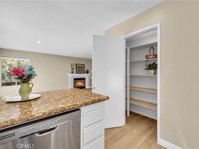 1839 Nordic, Chino Hills CA 91709