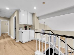 1839 Nordic, Chino Hills CA 91709