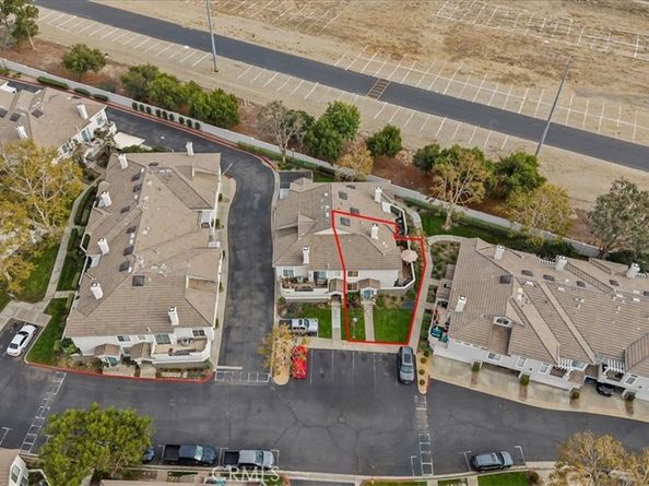 7543 W Liberty 672, Fontana CA 92336