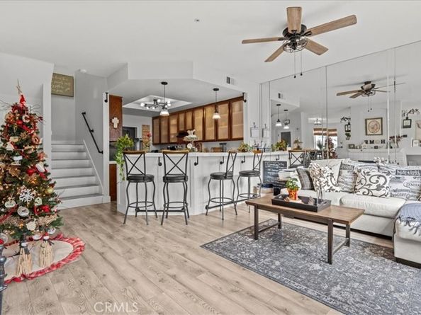 7543 W Liberty 672, Fontana CA 92336