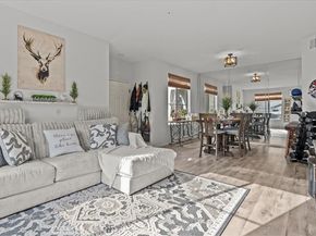 7543 W Liberty 672, Fontana CA 92336