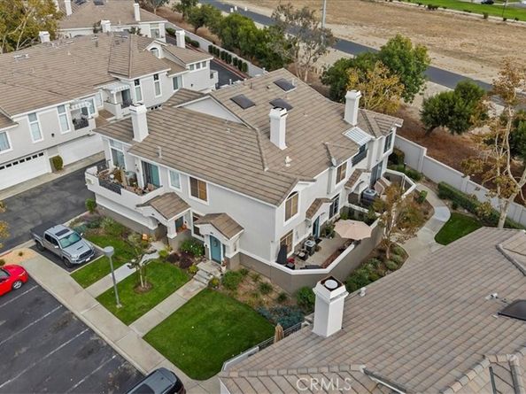 7543 W Liberty 672, Fontana CA 92336