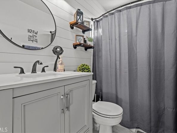 7543 W Liberty 672, Fontana CA 92336