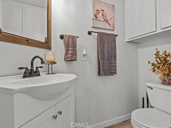 7543 W Liberty 672, Fontana CA 92336