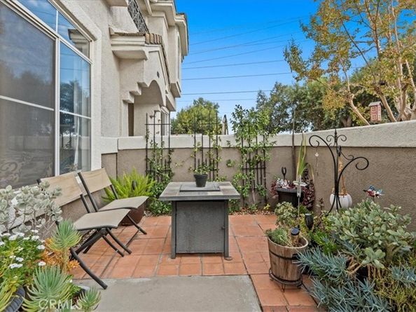 7543 W Liberty 672, Fontana CA 92336