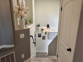 7543 W Liberty 672, Fontana CA 92336