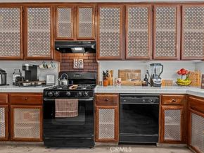 7543 W Liberty 672, Fontana CA 92336