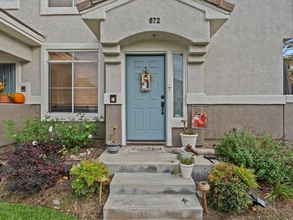 7543 W Liberty 672, Fontana CA 92336