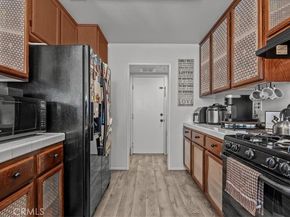 7543 W Liberty 672, Fontana CA 92336