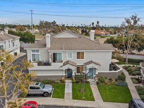 7543 W Liberty 672, Fontana CA 92336