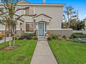 7543 W Liberty 672, Fontana CA 92336