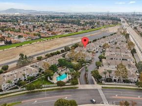 7543 W Liberty 672, Fontana CA 92336