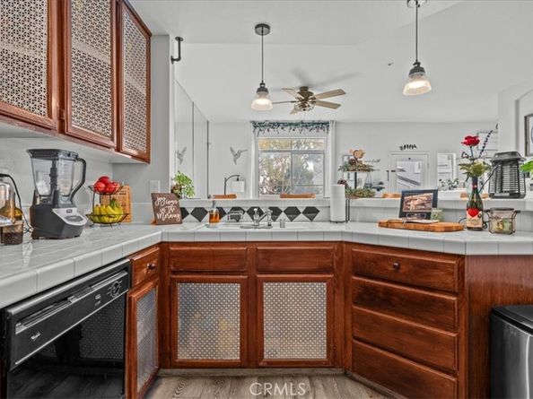 7543 W Liberty 672, Fontana CA 92336